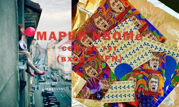 крисы Белокуриха