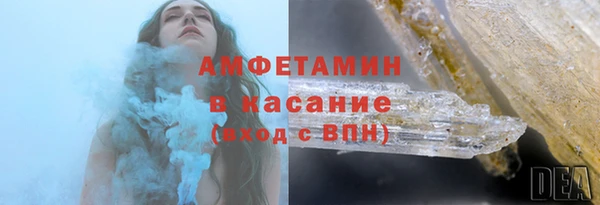 крисы Белокуриха