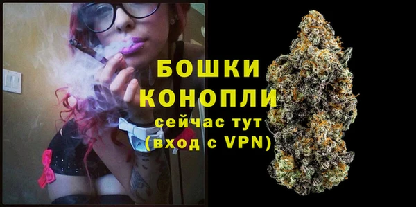 прущий лед Белоозёрский