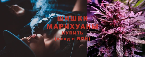 прущий лед Белоозёрский